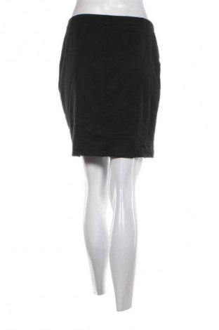 Φούστα Esprit, Μέγεθος XS, Χρώμα Μαύρο, Τιμή 2,99 €