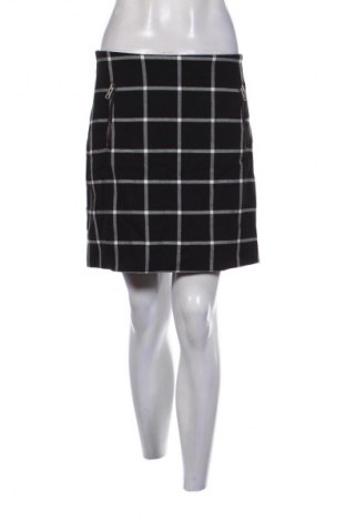 Sukňa Esprit, Veľkosť M, Farba Viacfarebná, Cena  1,95 €