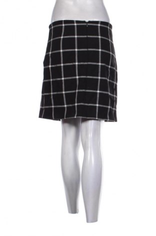 Sukňa Esprit, Veľkosť M, Farba Viacfarebná, Cena  1,95 €