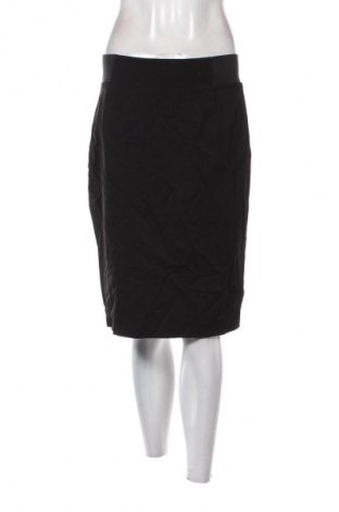Sukňa Esprit, Veľkosť M, Farba Čierna, Cena  1,95 €