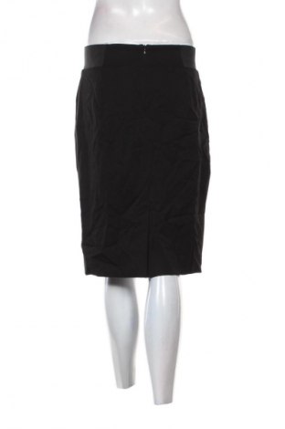 Sukňa Esprit, Veľkosť M, Farba Čierna, Cena  1,95 €