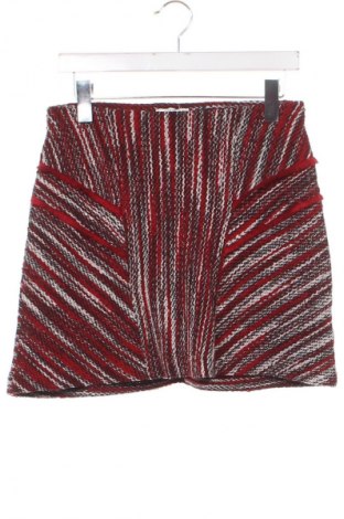 Spódnica Esprit, Rozmiar XS, Kolor Kolorowy, Cena 26,99 zł