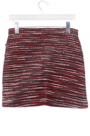 Spódnica Esprit, Rozmiar XS, Kolor Kolorowy, Cena 26,99 zł