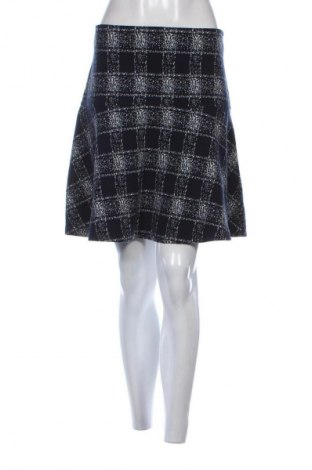 Sukně Esprit, Velikost L, Barva Vícebarevné, Cena  79,00 Kč