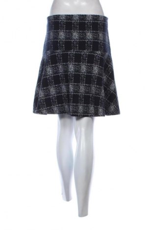 Sukně Esprit, Velikost L, Barva Vícebarevné, Cena  79,00 Kč