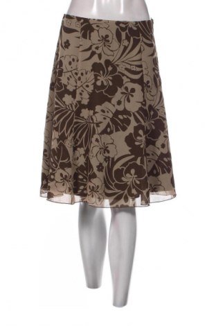 Sukně Esprit, Velikost M, Barva Vícebarevné, Cena  369,00 Kč