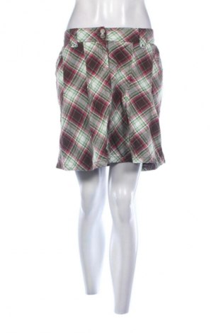 Sukně Esprit, Velikost M, Barva Vícebarevné, Cena  369,00 Kč