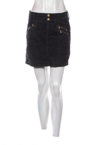 Sukňa Esprit, Veľkosť S, Farba Modrá, Cena  1,95 €