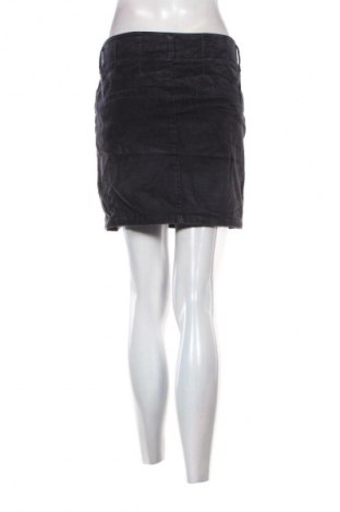 Sukňa Esprit, Veľkosť S, Farba Modrá, Cena  1,95 €