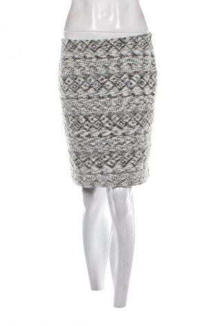 Sukně Esprit, Velikost M, Barva Vícebarevné, Cena  599,00 Kč