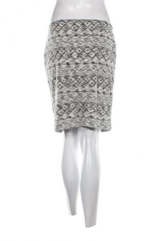 Sukně Esprit, Velikost M, Barva Vícebarevné, Cena  599,00 Kč