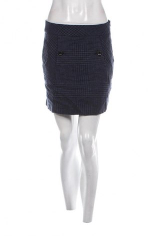 Sukně Esprit, Velikost XS, Barva Vícebarevné, Cena  399,00 Kč