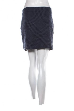 Sukně Esprit, Velikost XS, Barva Vícebarevné, Cena  399,00 Kč