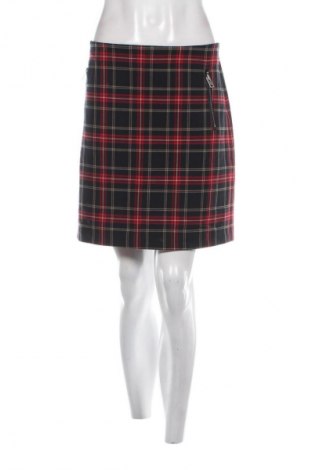 Spódnica Esprit, Rozmiar L, Kolor Kolorowy, Cena 50,99 zł