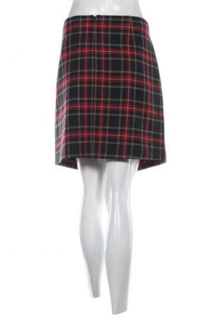 Spódnica Esprit, Rozmiar L, Kolor Kolorowy, Cena 50,99 zł