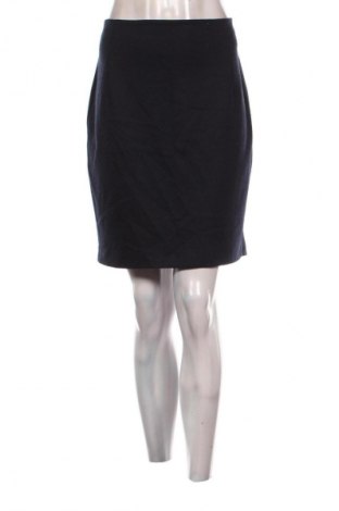 Sukně Esprit, Velikost M, Barva Modrá, Cena  279,00 Kč