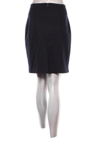 Sukně Esprit, Velikost M, Barva Modrá, Cena  279,00 Kč