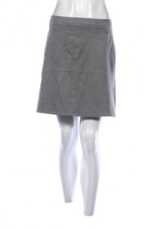 Sukně Esprit, Velikost M, Barva Šedá, Cena  659,00 Kč