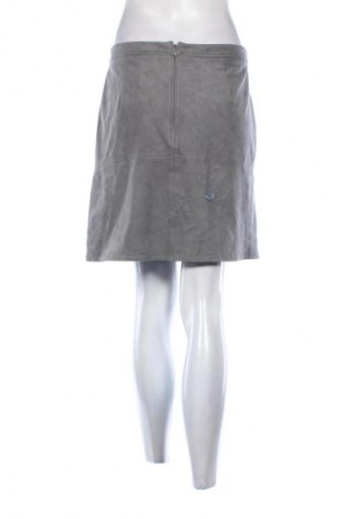 Sukně Esprit, Velikost M, Barva Šedá, Cena  659,00 Kč