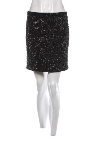 Spódnica Esprit, Rozmiar M, Kolor Czarny, Cena 48,99 zł
