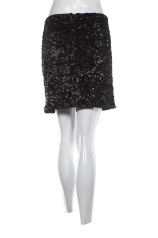 Spódnica Esprit, Rozmiar M, Kolor Czarny, Cena 48,99 zł