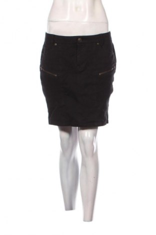 Sukně Esprit, Velikost M, Barva Černá, Cena  89,00 Kč