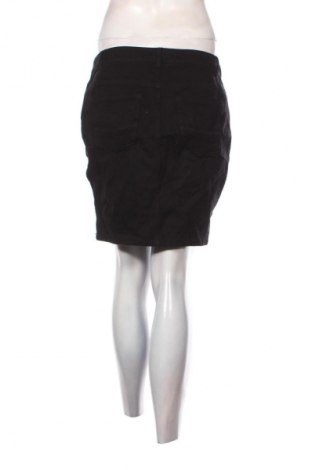 Sukně Esprit, Velikost M, Barva Černá, Cena  89,00 Kč