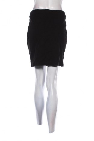 Пола Esprit, Размер S, Цвят Черен, Цена 3,06 €