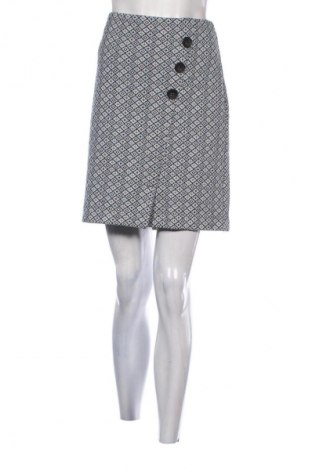 Sukně Esprit, Velikost L, Barva Vícebarevné, Cena  89,00 Kč