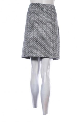 Sukně Esprit, Velikost L, Barva Vícebarevné, Cena  89,00 Kč