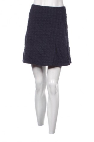 Rock Essentials, Größe M, Farbe Blau, Preis € 2,99