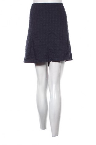 Rock Essentials, Größe M, Farbe Blau, Preis € 2,99