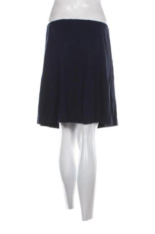 Sukně Essentials by Tchibo, Velikost XL, Barva Modrá, Cena  149,00 Kč