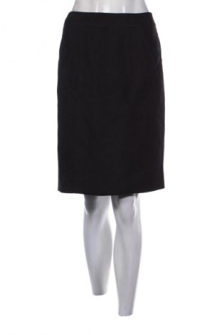 Sukně Etcetera, Velikost M, Barva Černá, Cena  107,00 Kč