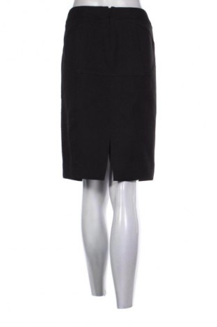 Sukně Etcetera, Velikost M, Barva Černá, Cena  107,00 Kč