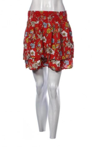 Sukně F&F, Velikost M, Barva Vícebarevné, Cena  49,00 Kč