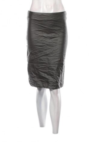 Sukně FIRST, Velikost M, Barva Zelená, Cena  49,00 Kč