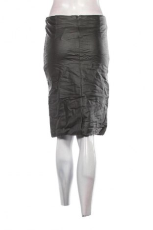 Sukně FIRST, Velikost M, Barva Zelená, Cena  49,00 Kč