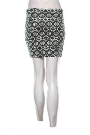 Sukňa Fb Sister, Veľkosť M, Farba Viacfarebná, Cena  8,77 €