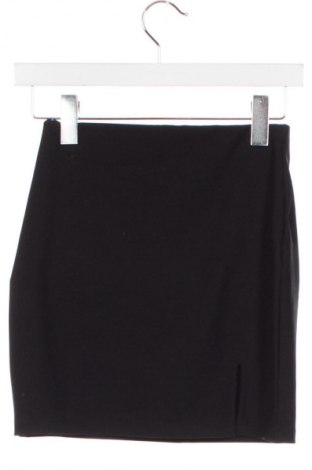 Sukně Fb Sister, Velikost XS, Barva Černá, Cena  49,00 Kč