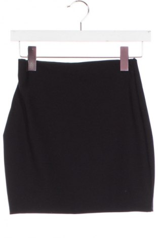 Sukně Fb Sister, Velikost XS, Barva Černá, Cena  49,00 Kč