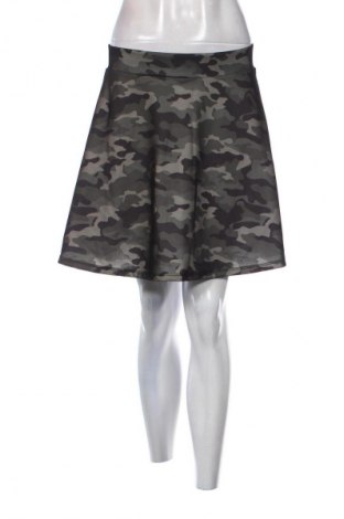 Sukně Fb Sister, Velikost L, Barva Vícebarevné, Cena  55,00 Kč