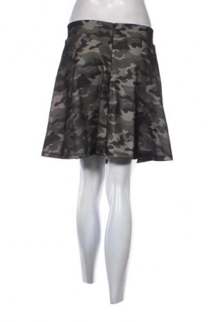 Sukně Fb Sister, Velikost L, Barva Vícebarevné, Cena  55,00 Kč