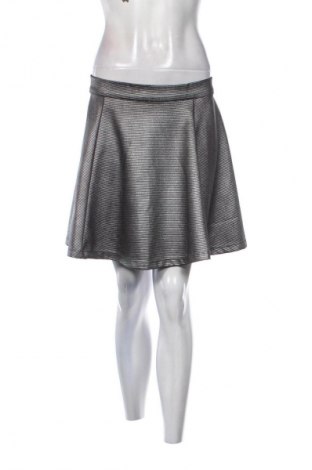 Sukně Fb Sister, Velikost L, Barva Vícebarevné, Cena  139,00 Kč