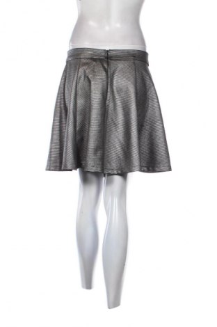 Sukně Fb Sister, Velikost L, Barva Vícebarevné, Cena  139,00 Kč