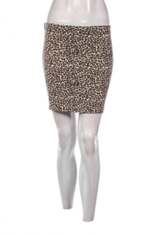 Sukně Fb Sister, Velikost S, Barva Vícebarevné, Cena  119,00 Kč