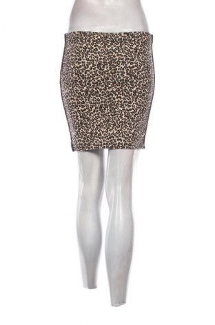 Sukně Fb Sister, Velikost S, Barva Vícebarevné, Cena  119,00 Kč