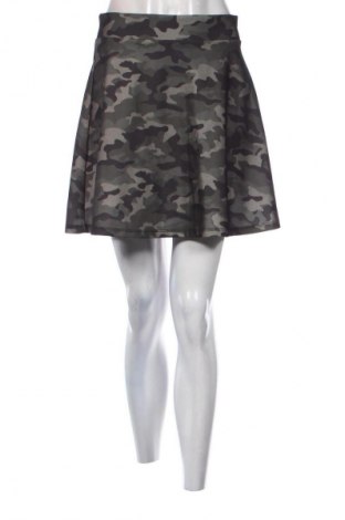 Sukně Fb Sister, Velikost M, Barva Vícebarevné, Cena  49,00 Kč