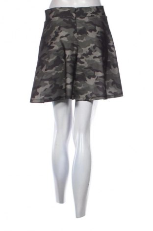 Sukně Fb Sister, Velikost M, Barva Vícebarevné, Cena  49,00 Kč