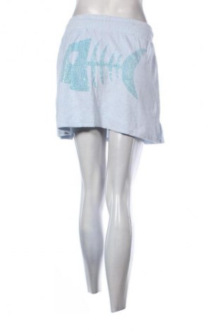 Sukně Fb Sister, Velikost M, Barva Modrá, Cena  49,00 Kč
